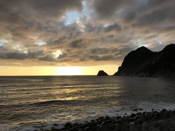 いや〜、絶景^_^