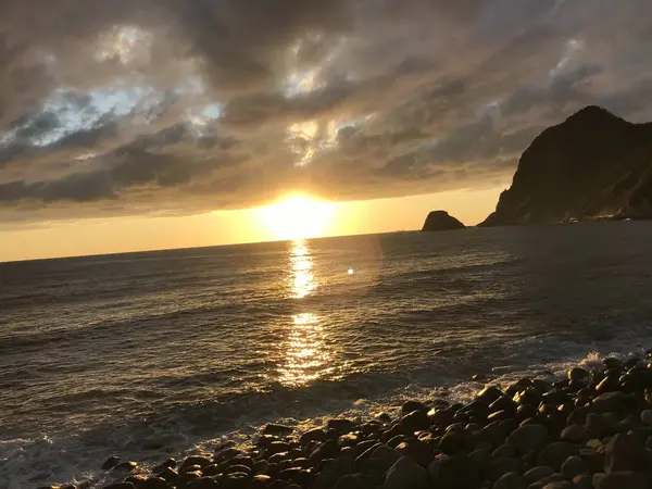 ザ・トワイライト