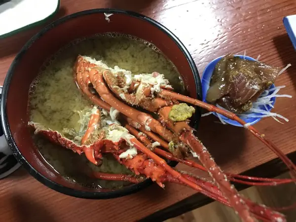 コレです。コレ♪