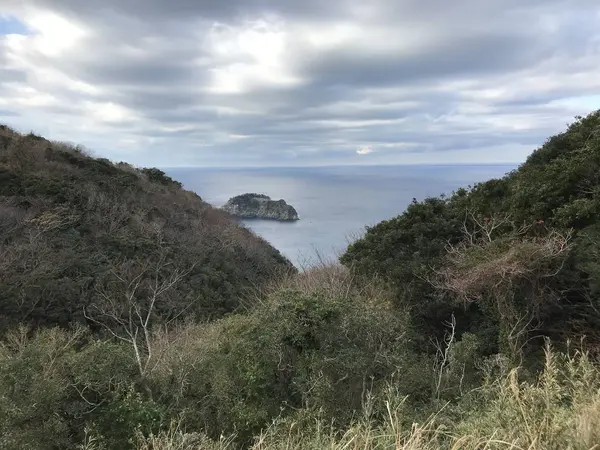 素敵なサプライズで時短
