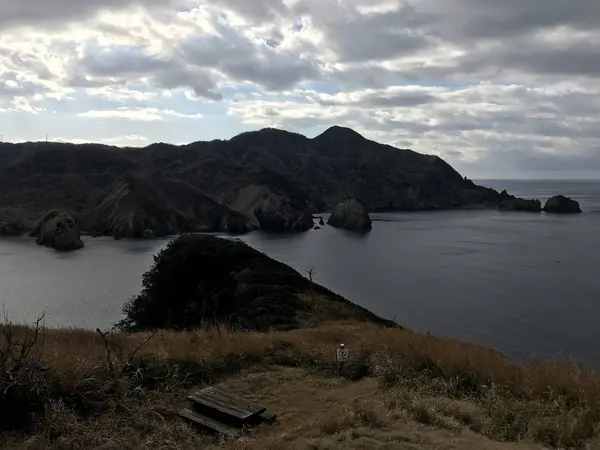 ちょっと道が険しいんですけどw