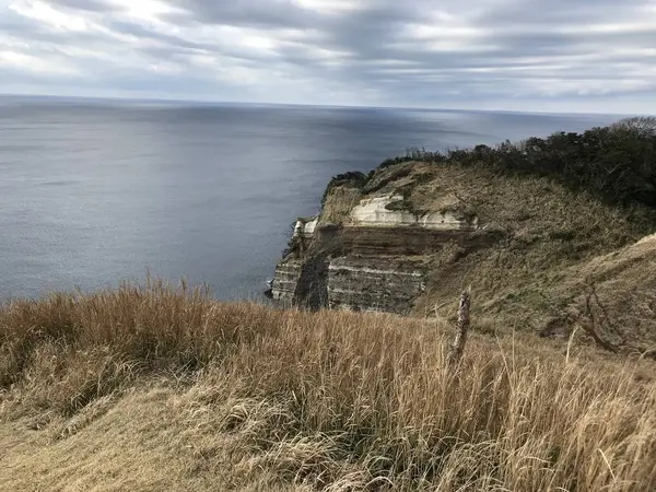 高度感もかなりなモノ
