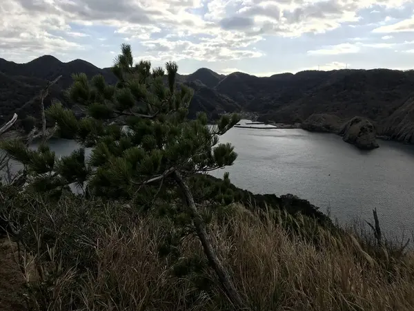 結構スリリングです。