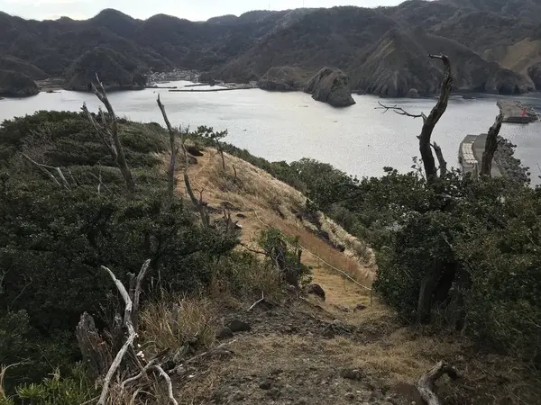 ちょっとずつ休憩を挟んで