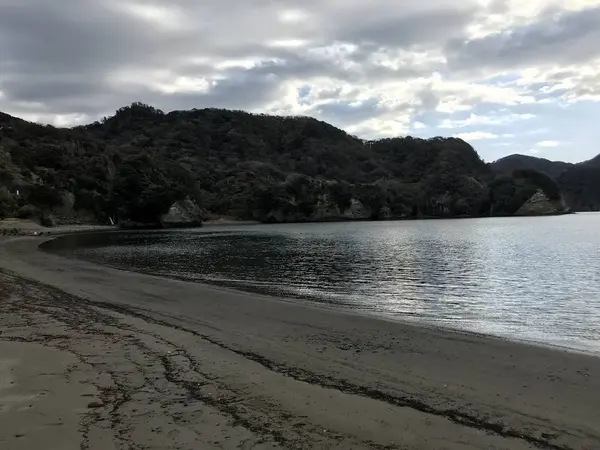 ちょっと、時間もあるので