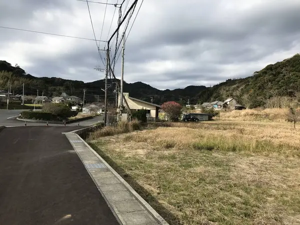 吉祥はバスの交差点