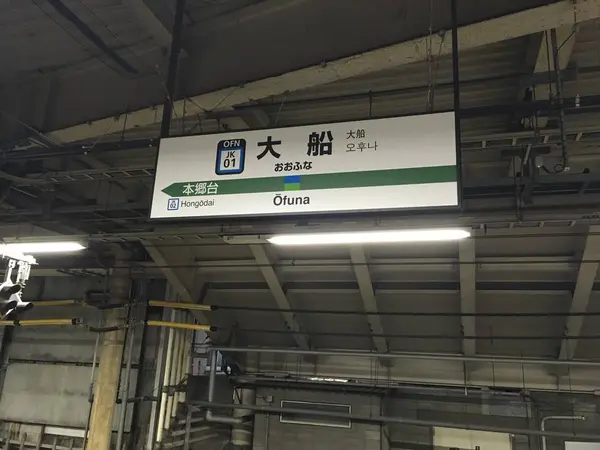 無事起きましたw