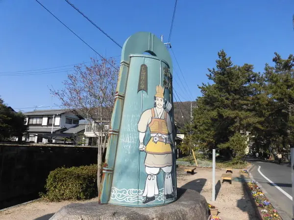 銅鐸