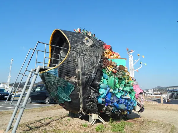 こちらは「宇野コチヌ」