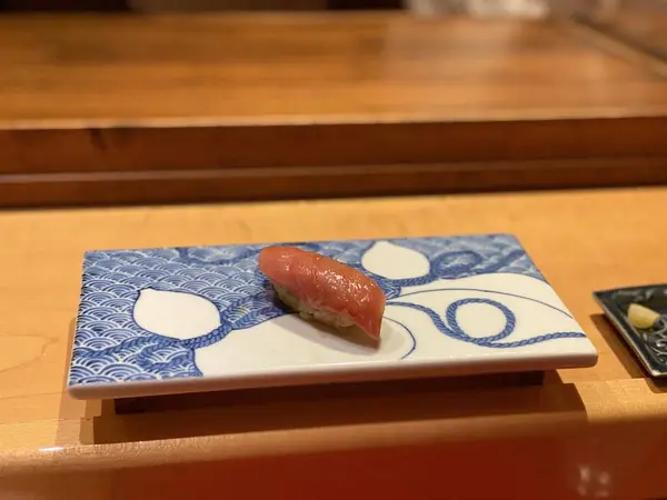 はがし