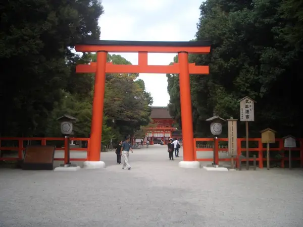 斎院