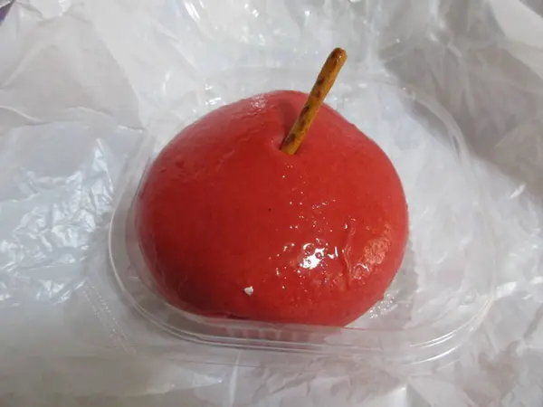小倉