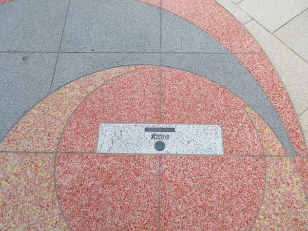 ホームベース