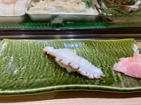 タコ