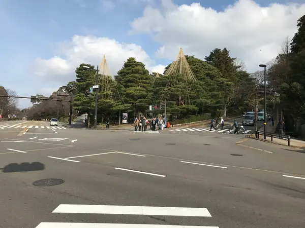 ってな事で本日の大本命