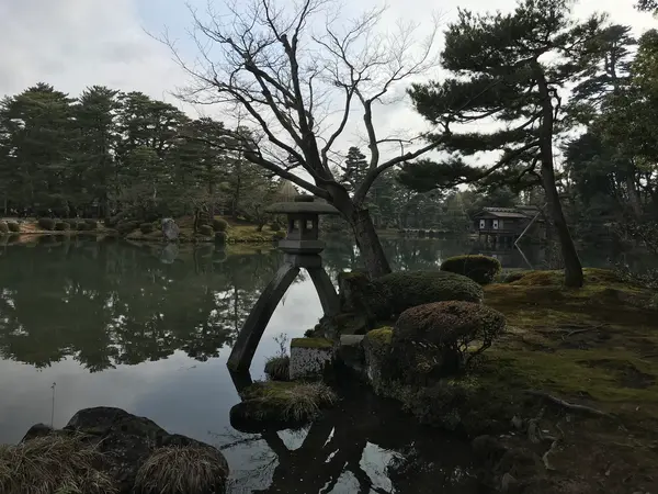 ってな事で・・・