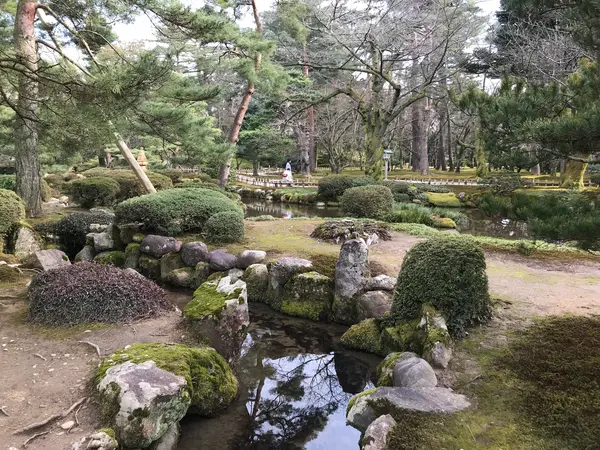 しかし、気持ち良い