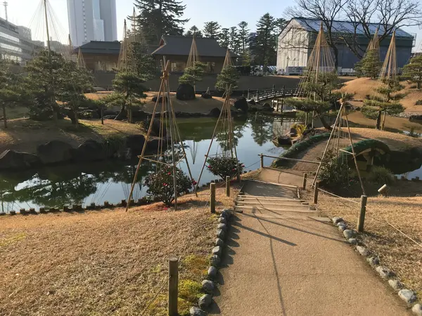 鼠多門復元中