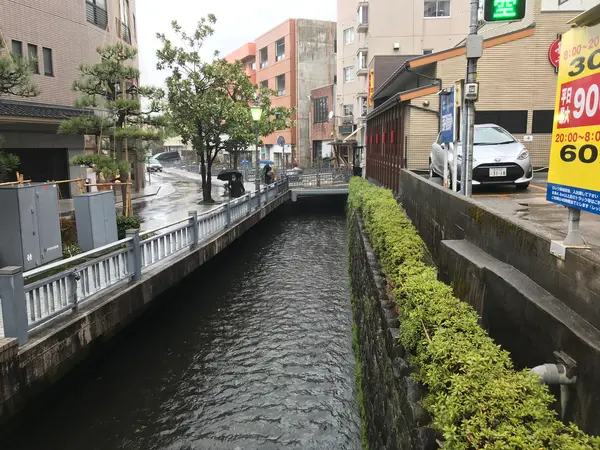 街のセンスは一級