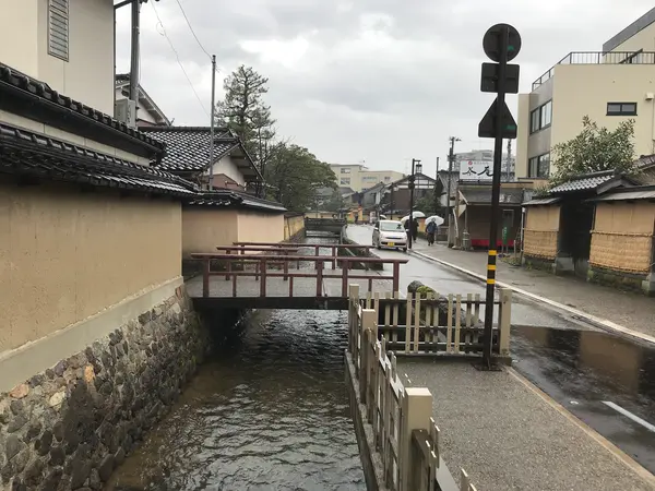と、いう事でいよいよ。
