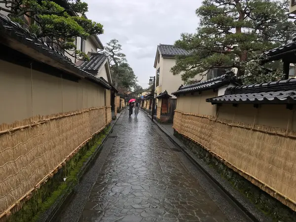 薦がけが素晴らしい