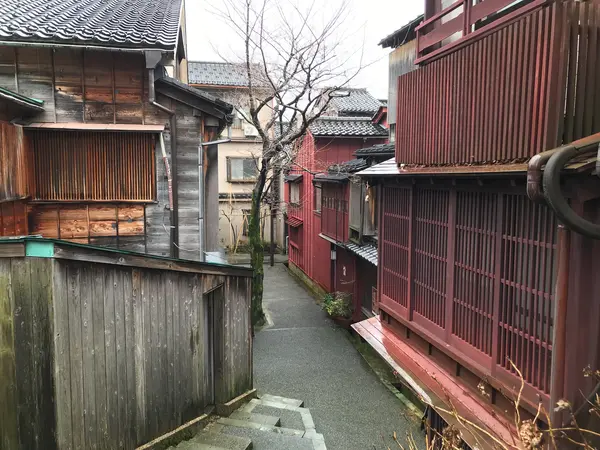 でも、やっぱり良い