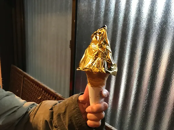 やってしまった・・・
