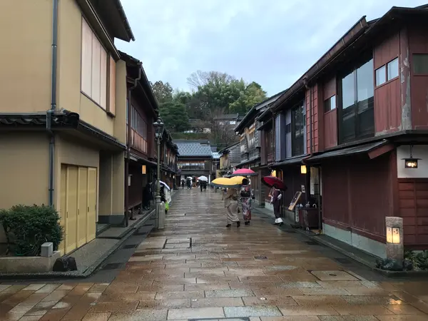 さて、そろそろお別れです。