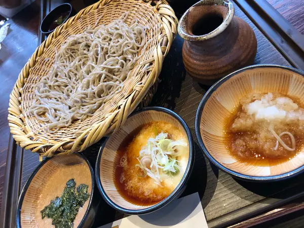 巴セイロ