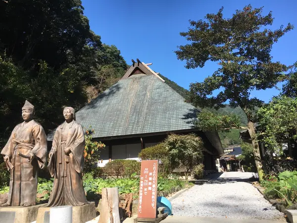 オススメ情報