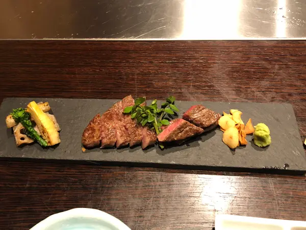 宮崎牛