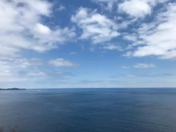 海〜！！