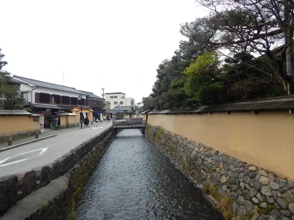 大野庄用水