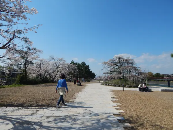 橘島