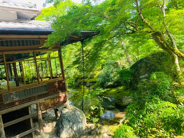 書院