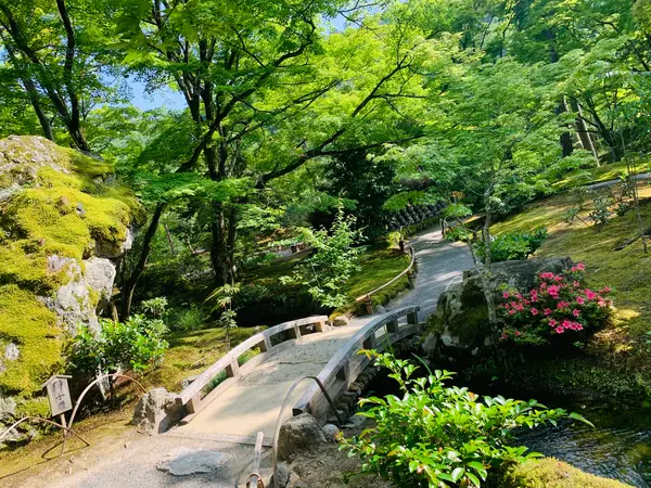 獅子岩