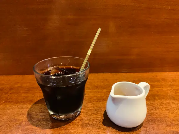 ドリンク