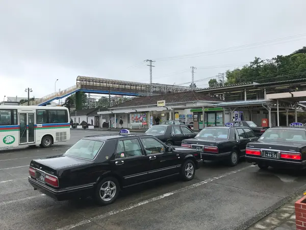 久しぶりの真鶴半島