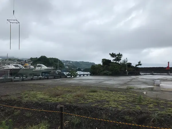 なんだか良く分からない画像w
