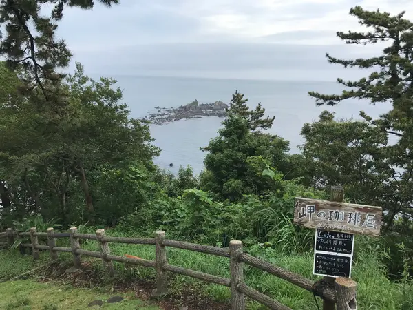 おはやしを越えて。
