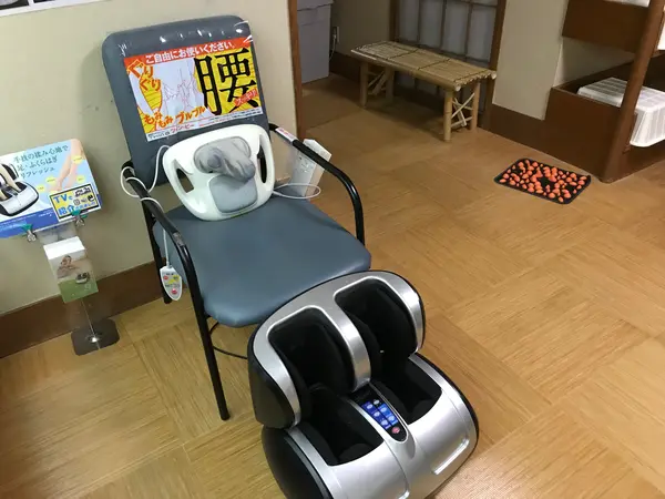 こっちも無料w