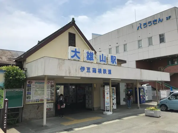 と言ってる間に
