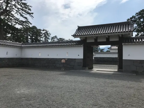 因みに北条早雲は