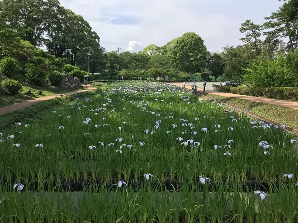 お隣は歴史見聞館