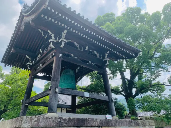 鐘楼