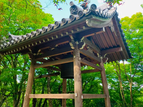 鐘楼