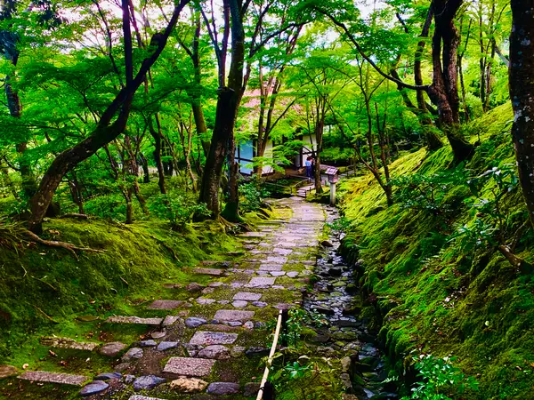 末吉坂