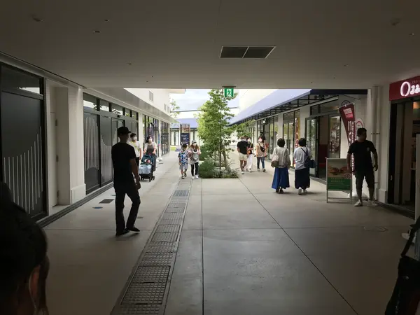 市場ですので・・・