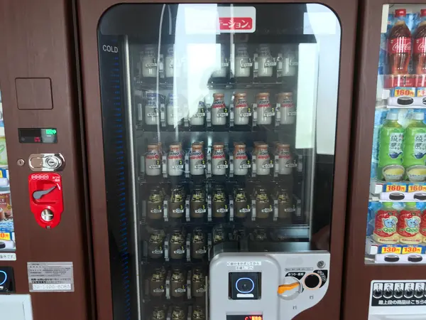 牛乳は明治