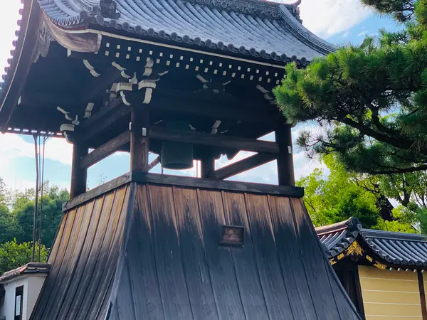 鐘楼